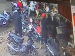 Ảnh bìa bài viết 958764
