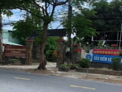 Ảnh bìa bài viết 958718