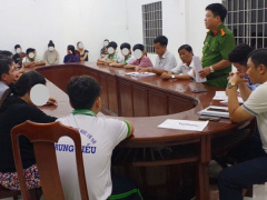 Ảnh bìa bài viết 958806