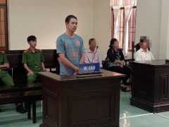 Ảnh bìa bài viết 958870