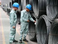 Ảnh bìa bài viết 958785