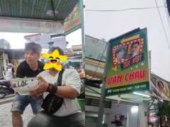 Ảnh bìa bài viết 958757