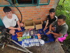 Ảnh bìa bài viết 958788