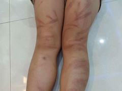 Ảnh bìa bài viết 958841