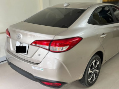 Ảnh bìa bài viết 958835