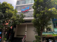 Ảnh bìa bài viết 958813