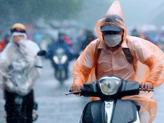Ảnh bìa bài viết 958683