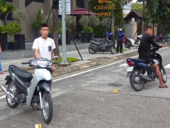 Ảnh bìa bài viết 958810