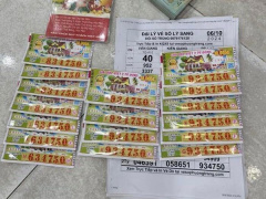 Ảnh bìa bài viết 958758