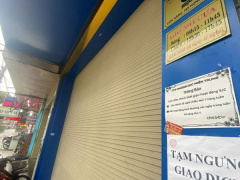 Ảnh bìa bài viết 958687