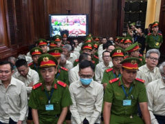 Ảnh bìa bài viết 958825