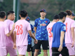 Ảnh bìa bài viết 958930