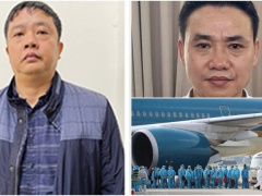 Ảnh bìa bài viết 958876