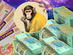Ảnh bìa bài viết 958943
