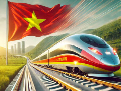 Ảnh bìa bài viết 958895
