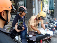 Ảnh bìa bài viết 959010