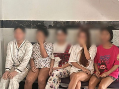 Ảnh bìa bài viết 958960