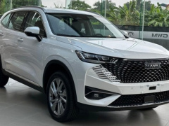 Ảnh bìa bài viết 958993