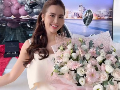 Ảnh bìa bài viết 958918
