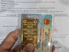 Ảnh bìa bài viết 958899