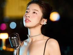 Ảnh bìa bài viết 958897