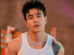 Ảnh bìa bài viết 958948