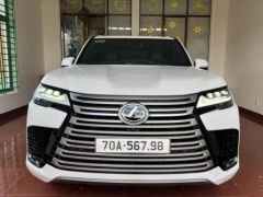 Ảnh bìa bài viết 958909