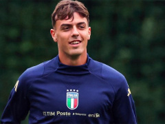 Ảnh bìa bài viết 959011