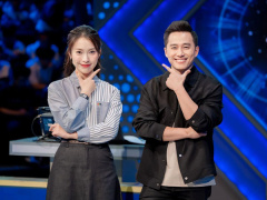 Ảnh bìa bài viết 959012