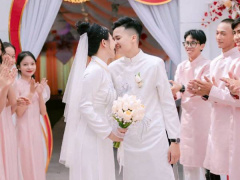 Ảnh bìa bài viết 958933