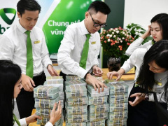 Ảnh bìa bài viết 958891
