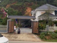 Ảnh bìa bài viết 958878