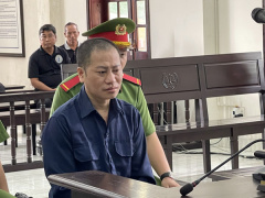 Ảnh bìa bài viết 958955