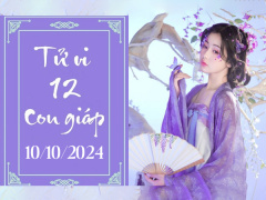 Ảnh bìa bài viết 959041