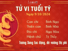 Ảnh bìa bài viết 958871