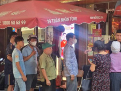Ảnh bìa bài viết 958966