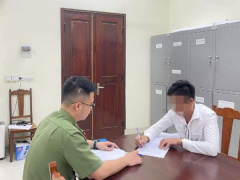 Ảnh bìa bài viết 959071