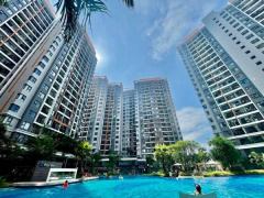 Ảnh bìa bài viết 959102