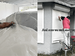 Ảnh bìa bài viết 959093