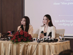 Ảnh bìa bài viết 959153
