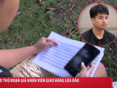 Ảnh bìa bài viết 959119
