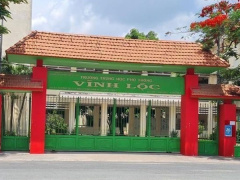 Ảnh bìa bài viết 959139