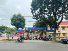 Ảnh bìa bài viết 959050