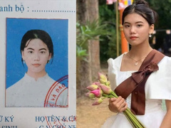 Ảnh bìa bài viết 959060