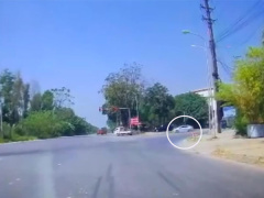 Ảnh bìa bài viết 959107