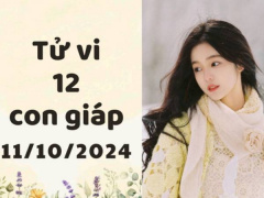 Ảnh bìa bài viết 959176