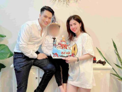 Ảnh bìa bài viết 959184