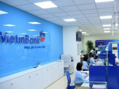 Ảnh bìa bài viết 959134