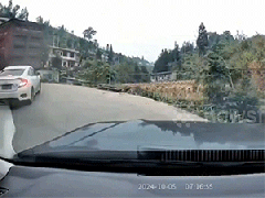 Ảnh bìa bài viết 959117