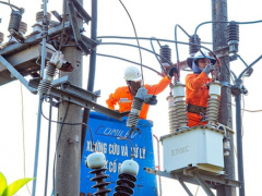 Ảnh bìa bài viết 959349